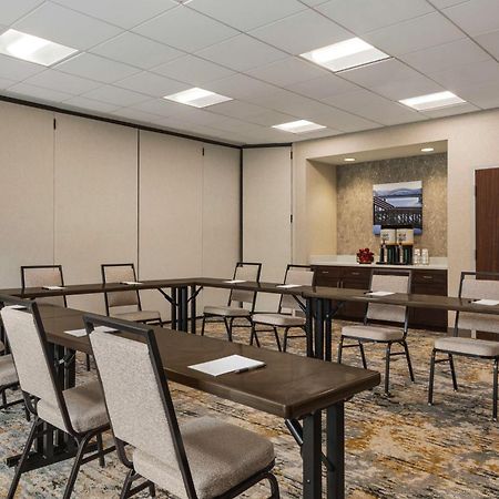 Hampton Inn & Suites Pittsburgh Waterfront West Homestead Zewnętrze zdjęcie