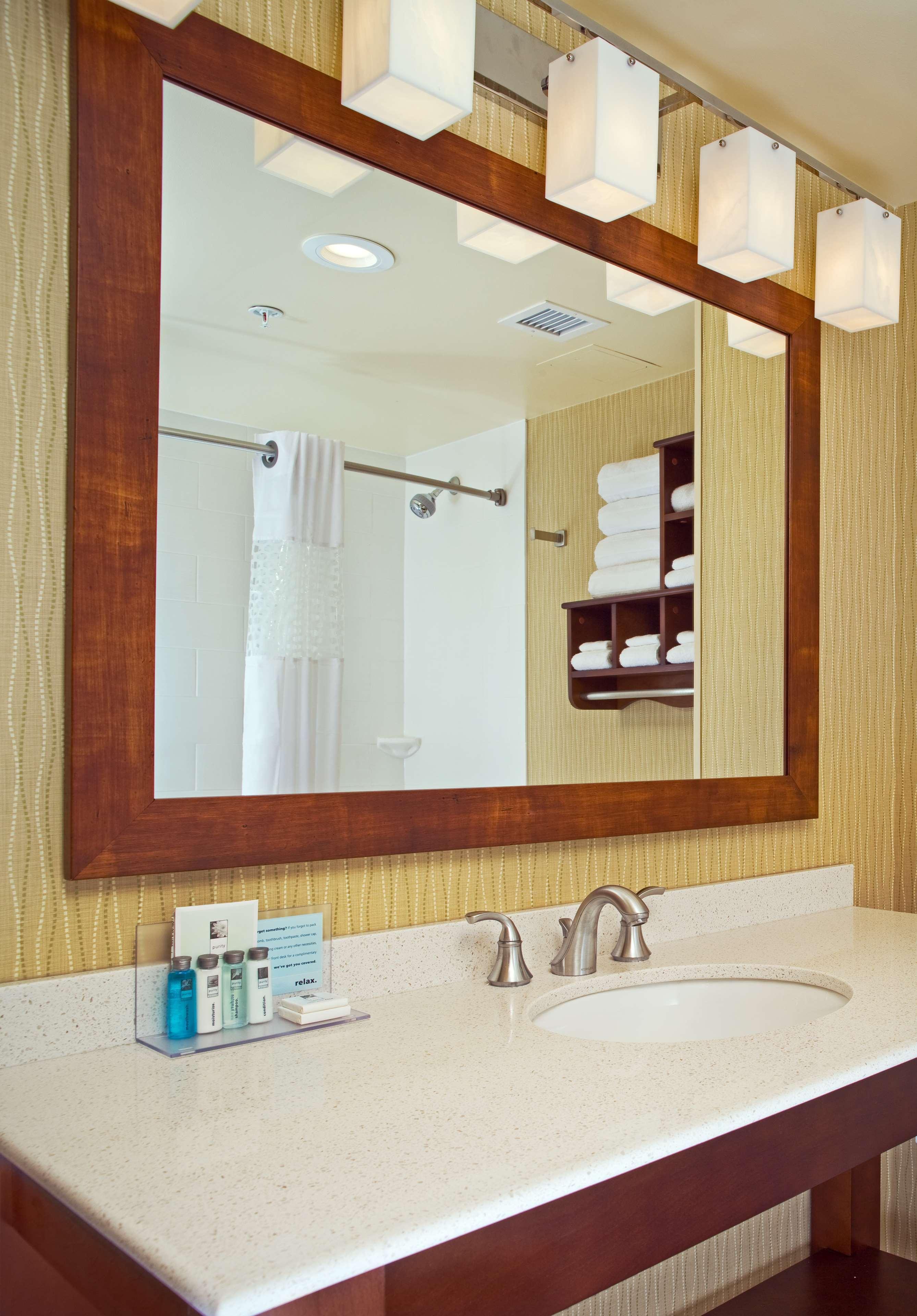 Hampton Inn & Suites Pittsburgh Waterfront West Homestead Zewnętrze zdjęcie