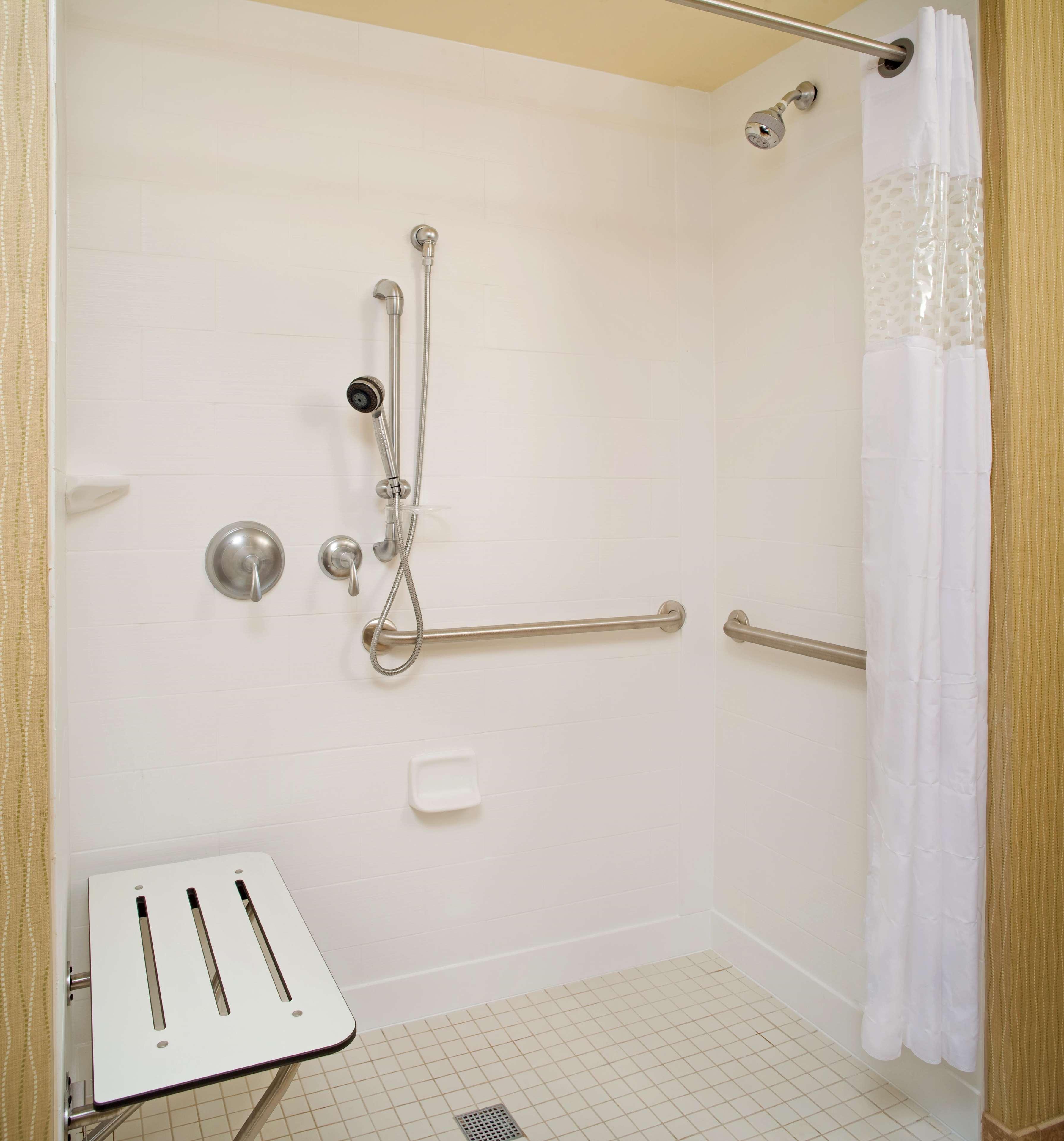 Hampton Inn & Suites Pittsburgh Waterfront West Homestead Zewnętrze zdjęcie