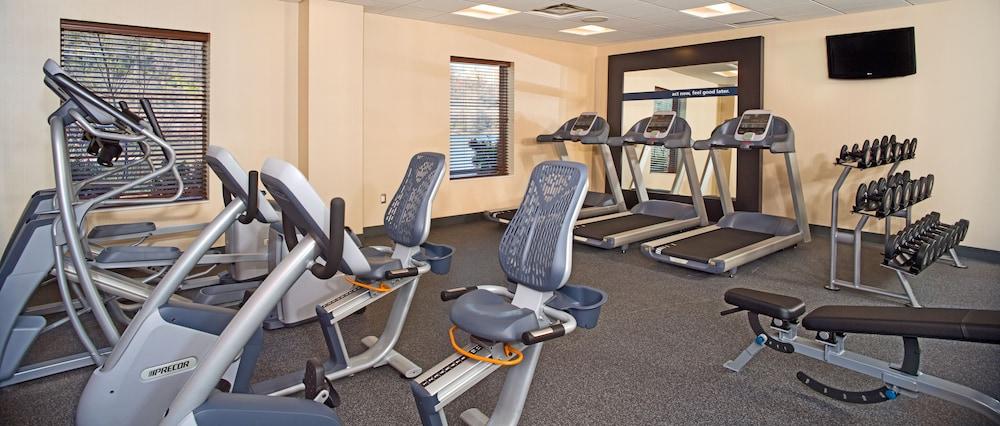Hampton Inn & Suites Pittsburgh Waterfront West Homestead Zewnętrze zdjęcie