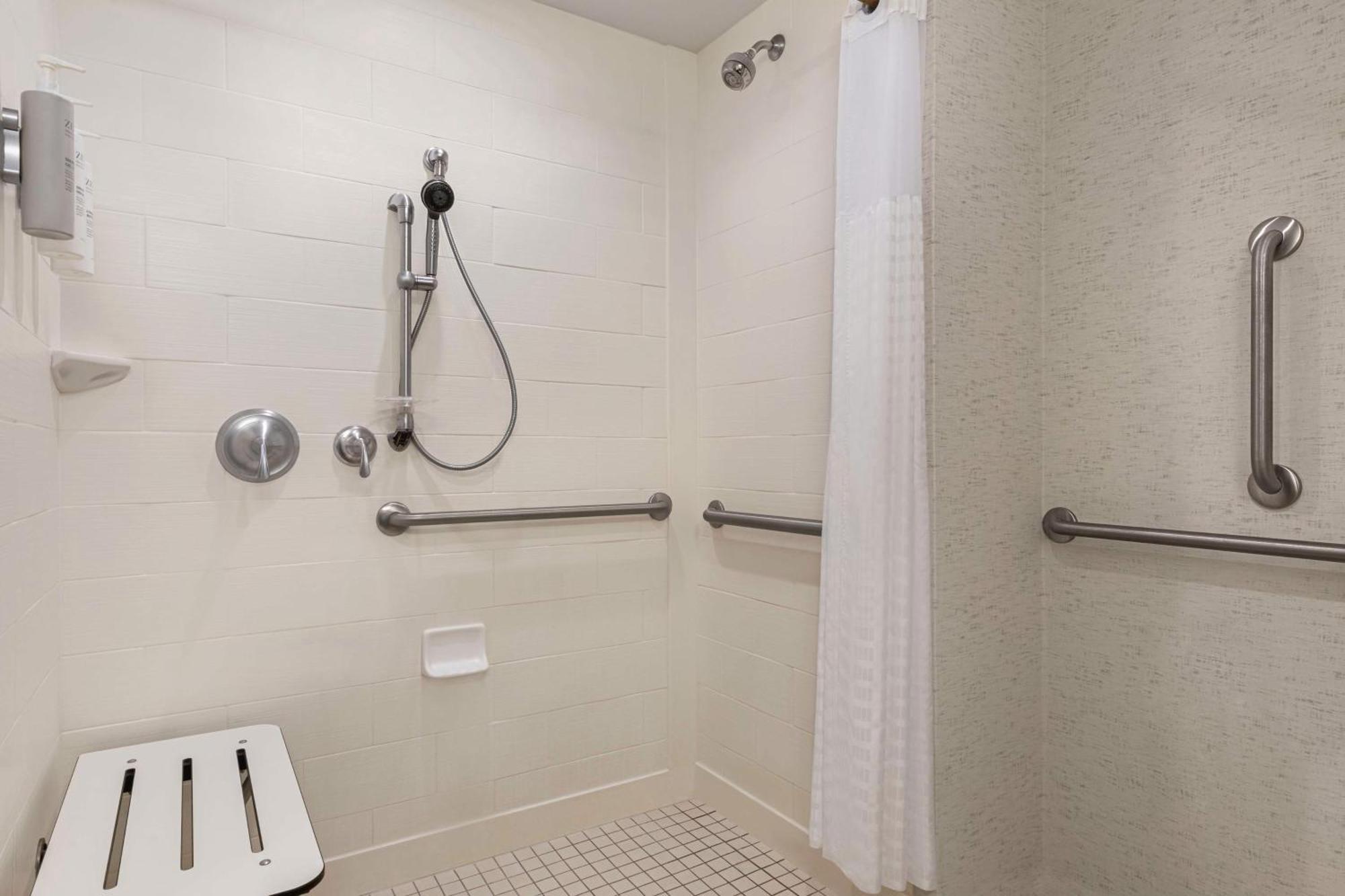 Hampton Inn & Suites Pittsburgh Waterfront West Homestead Zewnętrze zdjęcie