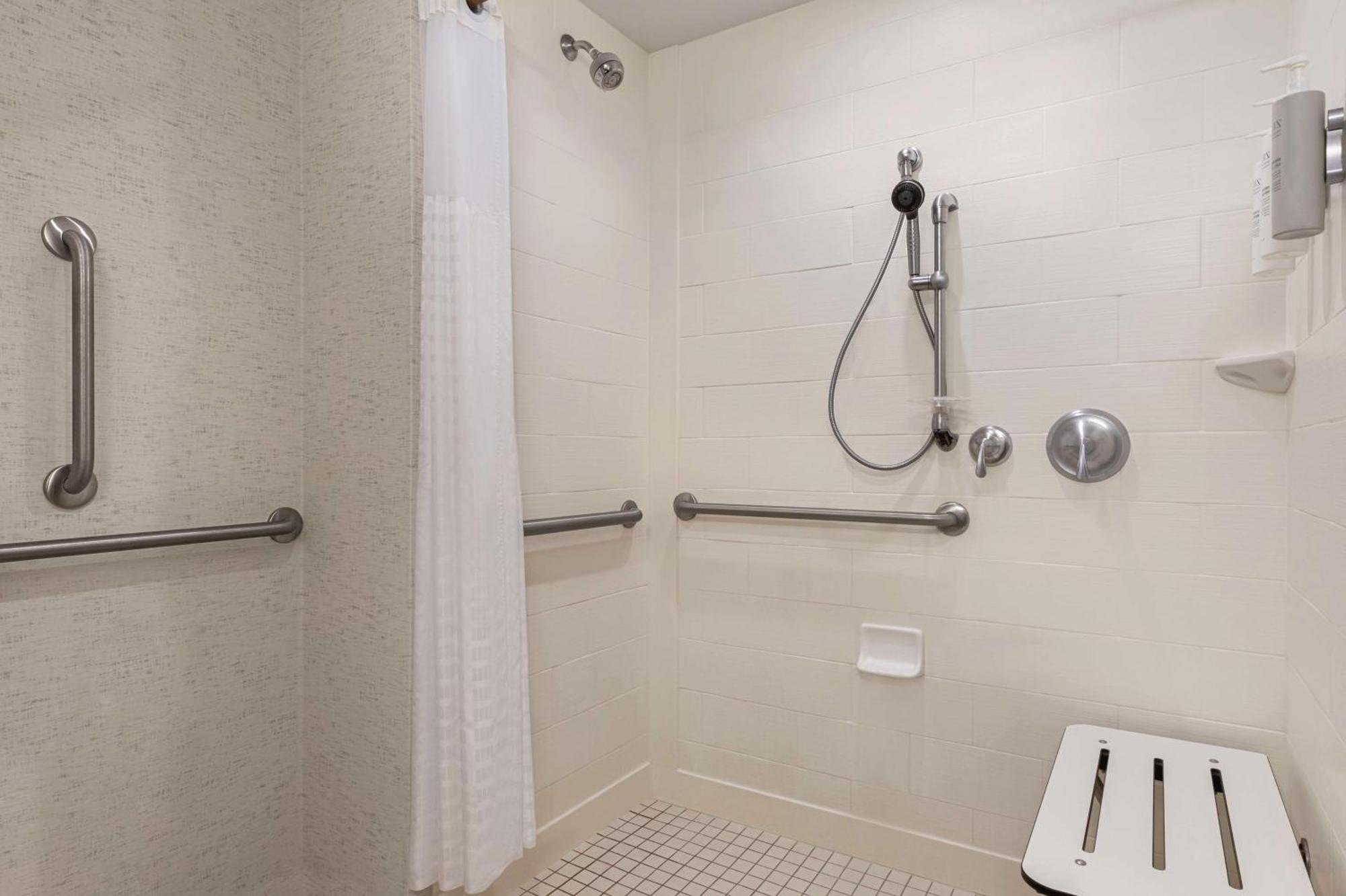 Hampton Inn & Suites Pittsburgh Waterfront West Homestead Zewnętrze zdjęcie